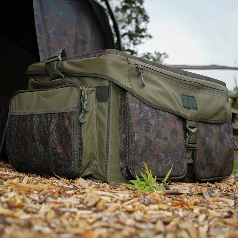 OMC Heist XL Carryall